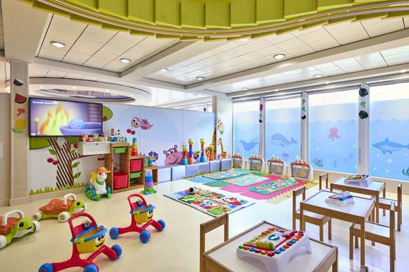 MSC Cruises MSC Armonia Baby Club 2 ©MSC Rights - Ivan Sarfatti.jpg